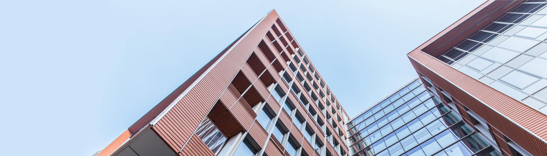 迁西县到香港物流公司,迁西县到台湾快递公司，迁西县澳门货运公司