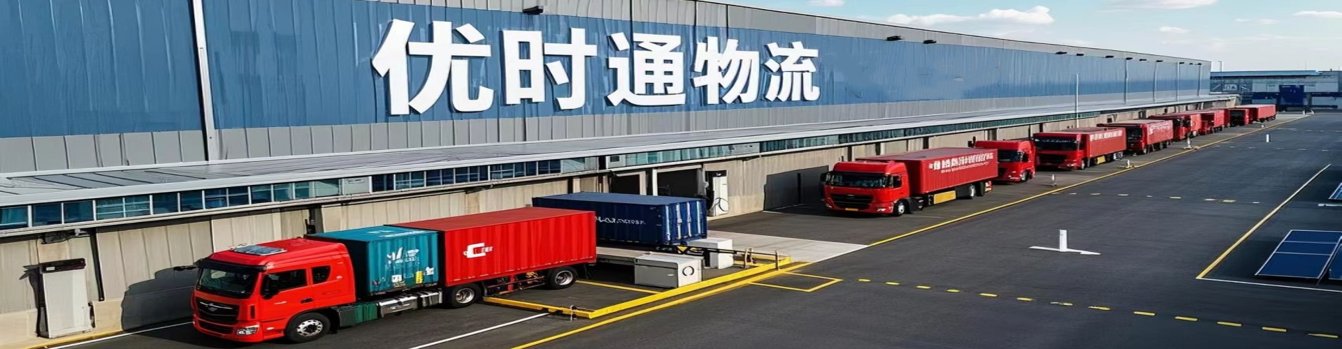 迁西县到香港物流公司,迁西县到台湾快递公司，迁西县澳门货运公司