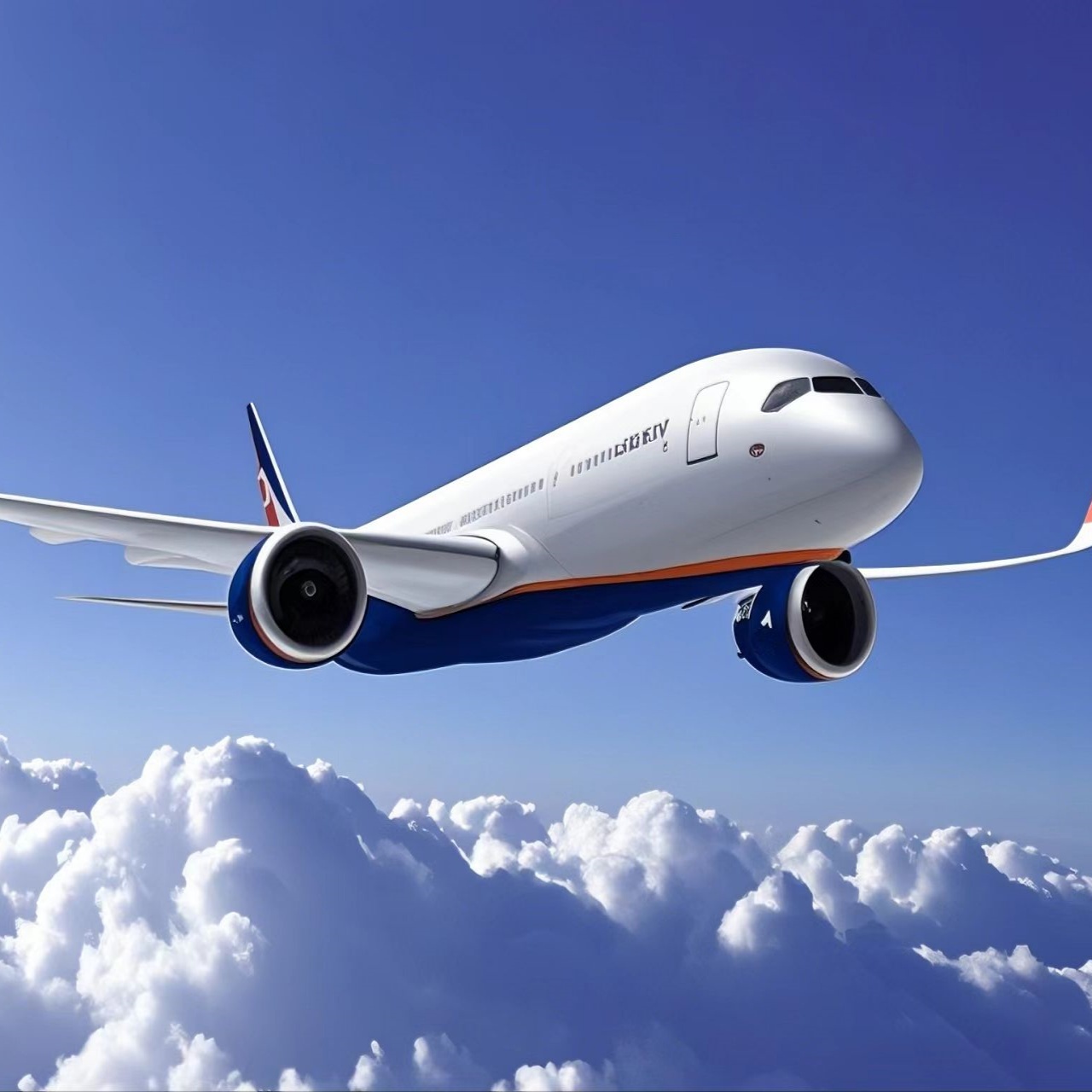 迁西县到北京空运当日达服务，航空快递如闪电，包裹当天送达